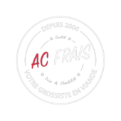 AC FRAIS